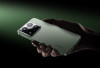 Xiaomi 15T Pro Siap Meluncur: Kamera Profesional, Baterai Jumbo, dan Fast Charging 90W