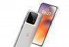 Techtember 2025: 7 Ponsel Flagship Tiongkok yang Siap Saingi iPhone 17!