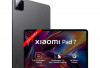 Xiaomi Pad 7 Tahan Banting! Tablet Flagship Murah yang Awet & Kencang