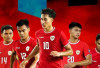 Evaluasi Kegagalan Timnas Indonesia di Piala AFF 2024: Hanya 50 Persen Pemain Layak Dipertahankan!