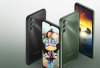Samsung Galaxy F36 Harga Mulai Di Angka 2 Jutaan ,yuk simak kelebihan nya!