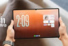 Samsung Galaxy Tab S11 Ultra: Tablet Flagship 2025 yang Tak Tertandingi