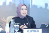 Resmi? Ini Bocoran Terbaru Jadwal Seleksi CPNS 2025 dari Pemerintah Pusat!