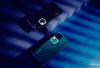 Kamera Sinematik & Desain Mewah, Vivo V30 Ternyata Cuma Rp 5 Jutaan!