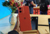 Moto G06 Series Resmi Rilis, Moto G06 Power Punya Baterai Raksasa 7.000 mAh!