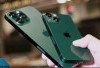 iPhone 13 Pro Max Warna Green Kembali Diburu! Harga Anjlok Rp 7,9 Juta, Cek Spesifikasi Lengkapnya