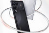 RedMagic 11 Air Meluncur: Tipis, Ringan, tapi Performa Gahar Bikin Gamer Melirik