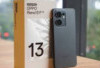 Rekomendasi 5 HP OPPO Reno Murah April 2026, Spek Kencang dan Cocok untuk Fotografi