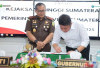 Kejati Sumsel Bangun Rumah Sakit Adhyaksa di Palembang