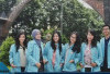 10 Universitas Terbaik di Indonesia Versi THE WUR 2026: Binus Geser ITB dan UGM!