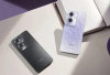 Oppo A79 5G: Desain Elegan, Performa Stabil, dan Baterai Super Awet