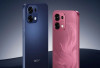 Oppo A6 Pro 4G Meluncur, Usung Helio G100 dan Sertifikasi Ketahanan Ekstrem
