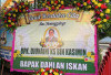 Matahari Kembar