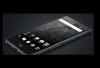 Harga BlackBerry Jadul Bikin Kaget Gen Z! Nostalgia Y2K Bikin BlackBerry Laris Lagi! Ini Daftar Harganya