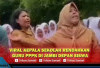 HEBOH! Kepala Sekolah di Jambi Hina Guru PPPK di Depan Siswa, Aksi Protes Langsung Ricuh!