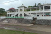 3 Rekomendasi Wisata Religi di Aceh Jaya
