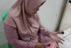 Dendam Lama, Dua IRT di Palembang Saling Lapor Usai Terlibat Pengeroyokan