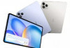 Infinix XPAD 20 Pro Resmi Rilis! Tablet Rp5 Jutaan dengan Fitur Premium Bikin Kaget