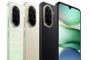 Redmi A5, HP 1 Jutaan Rasa Mewah? Cek Dulu!  HP Entry-Level yang Bikin Penasaran: Murah Tapi Enggak Murahan