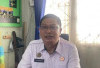 Korban Gantung Diri Lapas Kasus Percobaan Pembunuhan