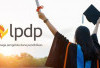 80 Persen Beasiswa LPDP Akan Difokuskan ke Bidang STEM