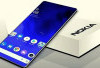 Spesifikasi Nokia Zeus Max 2023: Reinkarnasi Sang Legenda di Era Smartphone Modern