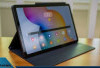 3 Tablet Samsung Harga 3 Jutaan yang Wajib Masuk Daftar Belanja Kamu di 2025!