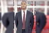 Patrick Kluivert Pantau Liga 1