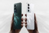 Realme C71 Resmi Meluncur! Smartphone Tipis dengan Baterai Raksasa 6.300 mAh, Cuma Segini Harganya!