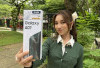 Samsung Galaxy A07 Cuma Sejutaan, Fitur Gahar Bikin Kaget!