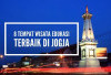 Ini 4 Rekomendasi Wisata Pendidikan di Yogyakarta yang Wajib Dikunjungi