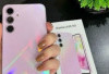 3 HP Samsung Kelas Menengah dengan Fitur Flagship, Wajib Masuk Wishlist!