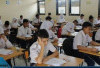 Pendaftaran SNBP 2026 Resmi Dibuka, Begini Cara Sekolah Menentukan Siswa Eligible untuk Pengisian PDSS
