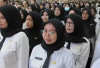 Skema PPPK Paruh Waktu 2025: Kesempatan Emas bagi yang Gagal Seleksi ASN!