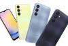 Anti Lemot, Anti Malu! Ini 5 HP Samsung 3 Jutaan RAM 8GB Terbaik 2025