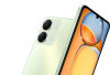 HP 1 Jutaan Rasa Flagship? Redmi 13C Bikin Kamu Nggak Percaya Ini Entry-Level