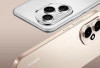 Honor 400 Siap Gegerkan Pasar HP Indonesia! Kamera 200MP, AI Canggih & Fast Charging Ngebut, Harganya?