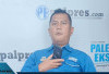 Di Tengah Gempuran Tantangan Media, Tri Nurwanto Siap Perkuat SPS Sumsel 2025–2029