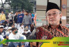 Mendikdasmen Soroti Banyak Pelajar Ikut Demo: Semoga Tak Terulang Lagi