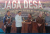 Ada Apa Tim Kejagung Hadir di Empat Lawang? Ini Tugas Pentingnya!