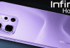 Bocoran Infinix Hot 60i: Spek Gahar, Harga Tetap Ramah?!