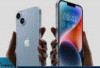 Harga iPhone 14 Turun di Juni 2025, Masih Layak Diburu? Cek Rinciannya di Sini!