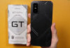 Infinix GT30 Pro Resmi Rilis: Smartphone Gaming Rasa Flagship, Harga Bikin Kaget!