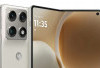 Motorola Razr Fold Gegerkan Pasar! HP Lipat dengan Stylus Ini Disebut Bisa Gantikan Laptop Editor Foto
