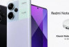 Gila! Redmi K90 Pro Punya Baterai 7500mAh & Snapdragon 8 Elite 2, Harga Tetap Murah?