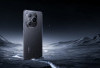 Gila! Honor Power 2 Bakal Usung Baterai 10.000mAh, Tipis Cuma 8mm? Begini Bocorannya!