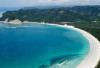 Libur Lebaran, Dua Pantai Eksotis di Sumba Timur Jadi Incaran Wisatawan