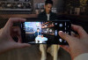 Samsung Galaxy A37 5G Resmi Hadir, Andalkan Kamera Malam Canggih dan Baterai Tahan Seharian