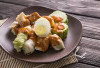 Lezatnya Luar Biasa, Ini 7 Makanan Terenak di Indonesia Versi TasteAtlas