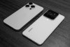 Xiaomi 16 Bikin iPhone Malu? Bezel Super Tipis Cuma 1mm!